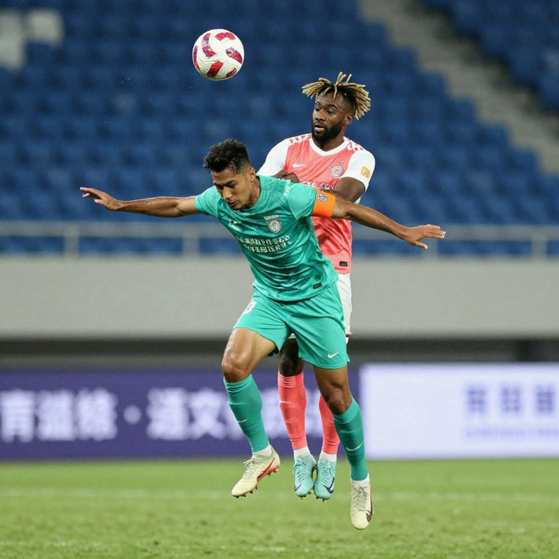 U23 Việt Nam đối đầu U23 Hàn Quốc tại tứ kết Asiad 2026: Nhịp đập từ ghế quan sát U23 Việt Nam đối đầu U23 Hàn Quốc tại tứ kết Asiad 2026: Nhịp đập từ ghế quan sát