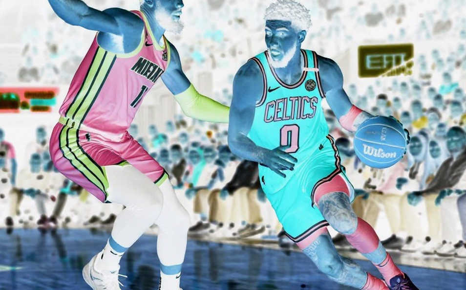 Sengün: “Mọi thứ nằm trong đầu tôi” – Lời tự thú chiến thuật của Houston Rockets