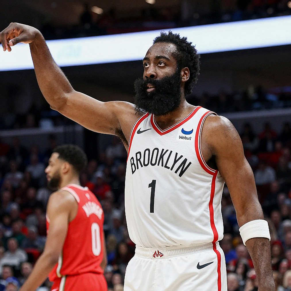Sengün: “Mọi thứ nằm trong đầu tôi” – Lời tự thú chiến thuật của Houston Rockets Sengün: “Mọi thứ nằm trong đầu tôi” – Lời tự thú chiến thuật của Houston Rockets