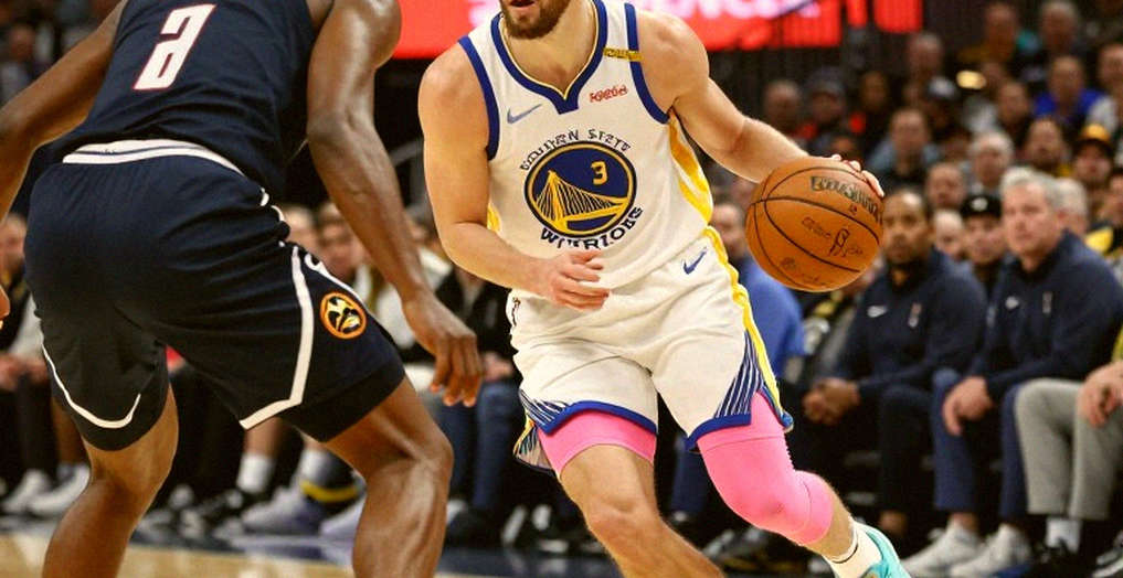 Sengün: “Mọi thứ nằm trong đầu tôi” – Lời tự thú chiến thuật của Houston Rockets Sengün: “Mọi thứ nằm trong đầu tôi” – Lời tự thú chiến thuật của Houston Rockets