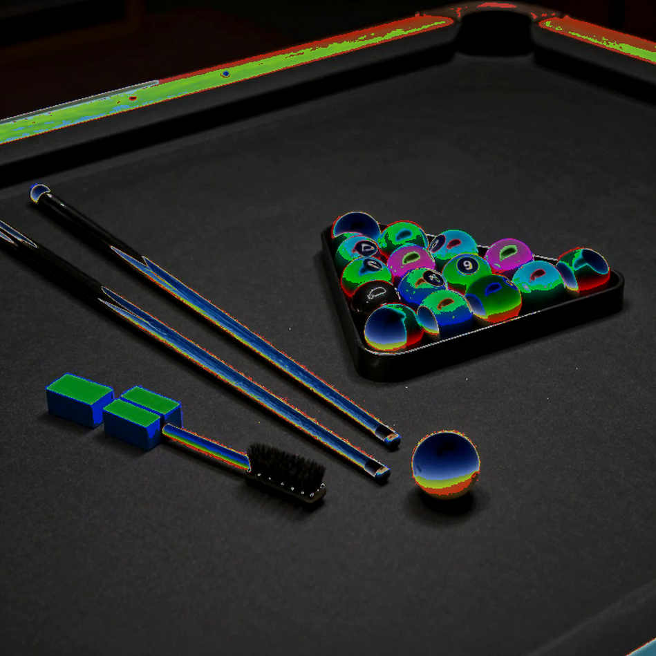 Busuttil wins 4-0 in Sofia: Malta's first Q Tour champion, but the professional card remains an arithmetic problem Busuttil wins 4-0 in Sofia: Malta's first Q Tour champion, but the professional card remains an arithmetic problem