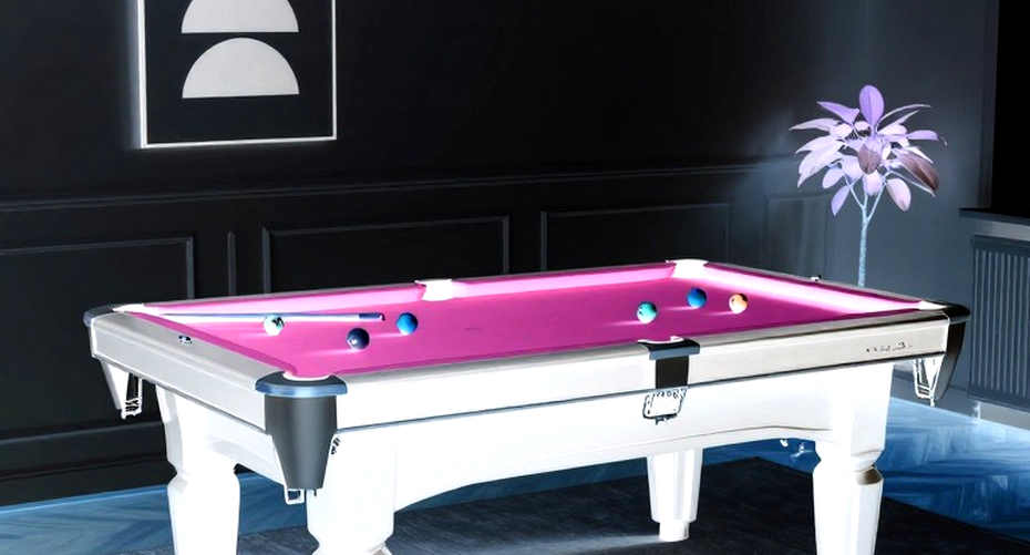 Busuttil wins 4-0 in Sofia: Malta's first Q Tour champion, but the professional card remains an arithmetic problem Busuttil wins 4-0 in Sofia: Malta's first Q Tour champion, but the professional card remains an arithmetic problem