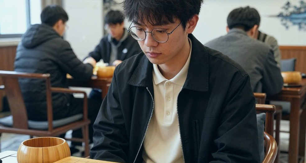 Giữa rừng dữ liệu esports: vì sao bước kiểm chứng đầu vào quyết định tất cả