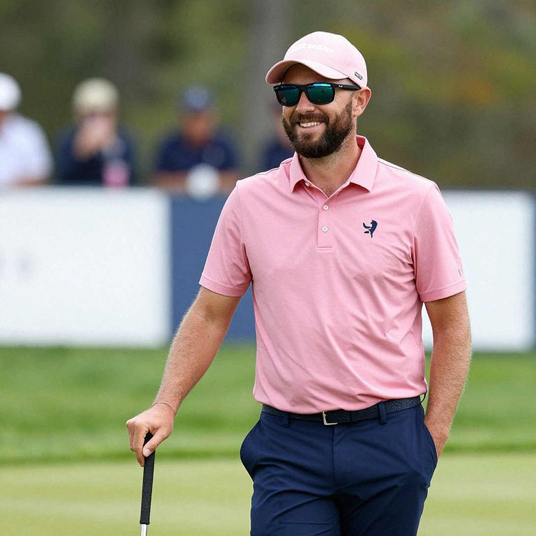 Hợp đồng LIV Golf và dòng tiền PGA Tour: Khi hóa đơn đến hạn