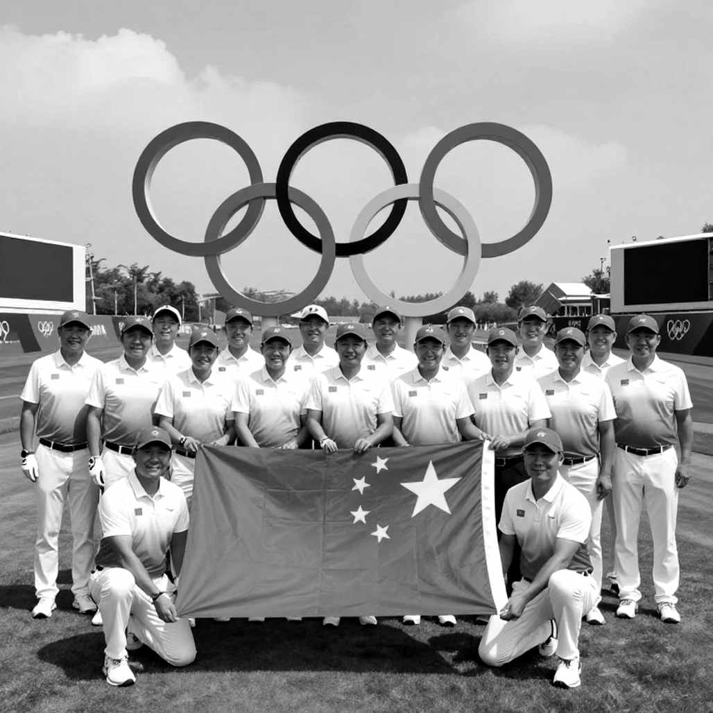 Hợp đồng LIV Golf và dòng tiền PGA Tour: Khi hóa đơn đến hạn