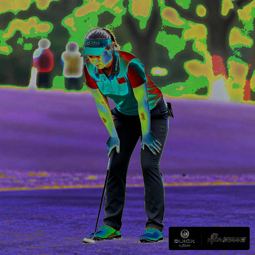 Hợp đồng LIV Golf và dòng tiền PGA Tour: Khi hóa đơn đến hạn