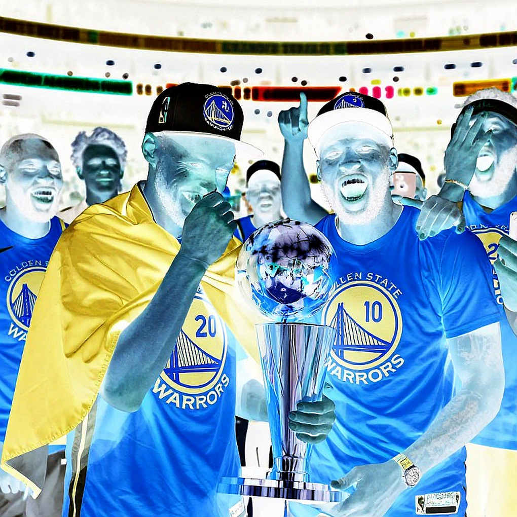 Carmelo Anthony từ chối suất lương tối thiểu: hóa đơn thật của vai veteran trong NBA