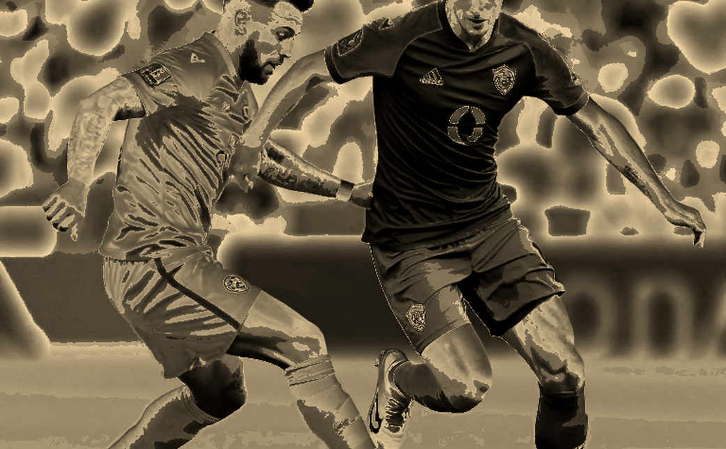 U17 nữ Việt Nam và tấm vé châu Á 2027: Đọc chiến dịch vòng loại qua trục tấn công Huyền Trang – Hà Vi