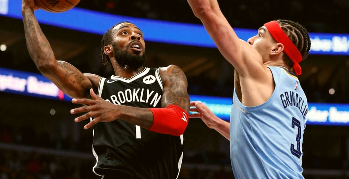 62 triệu đô cho mùa thứ 18: Stephen Curry, lòng trung thành và vết nứt Warriors không muốn nhìn thấy