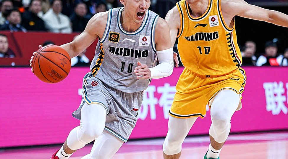 62 triệu đô cho mùa thứ 18: Stephen Curry, lòng trung thành và vết nứt Warriors không muốn nhìn thấy