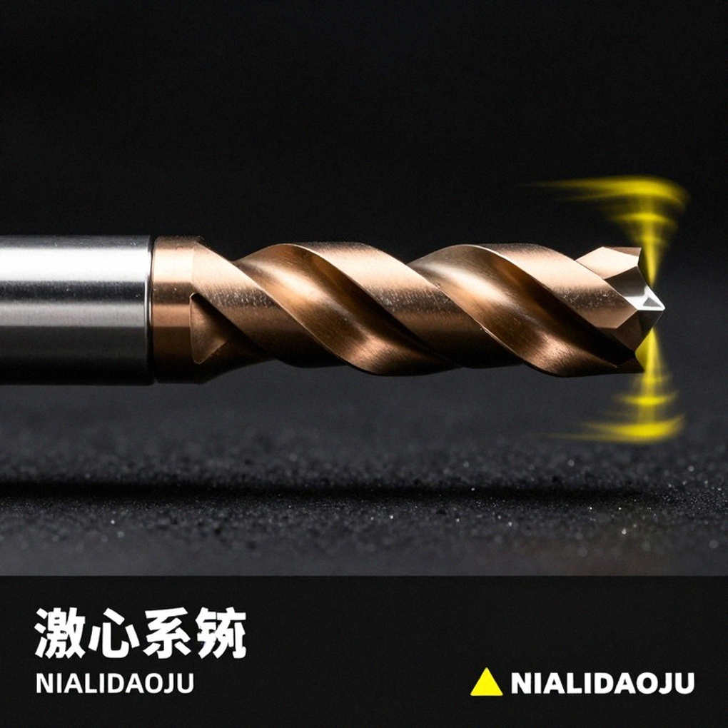 Puripol Boonson phá kỷ lục ASIAD 100m: 9,90 giây và bài toán tải trọng thể lực ở tuổi 20