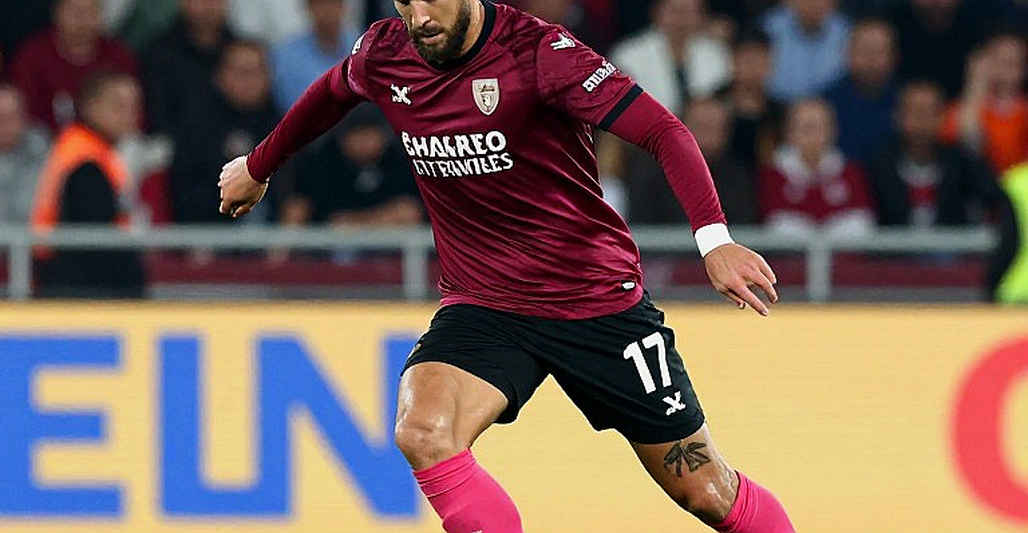 The V.League Salary Map: Why Vietnam's Transfer Market Runs on Expiring Contracts The V.League Salary Map: Why Vietnam's Transfer Market Runs on Expiring Contracts