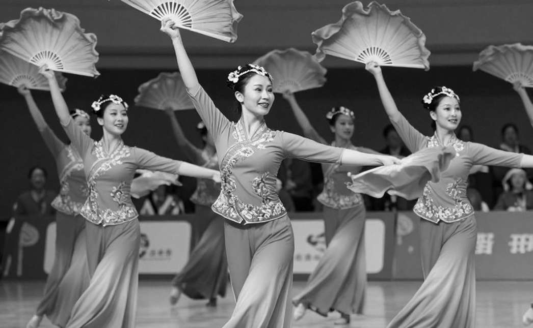 Khi dữ liệu im lặng: Bản phân tích trống rỗng và bài học về sự trung thực trong thể thao