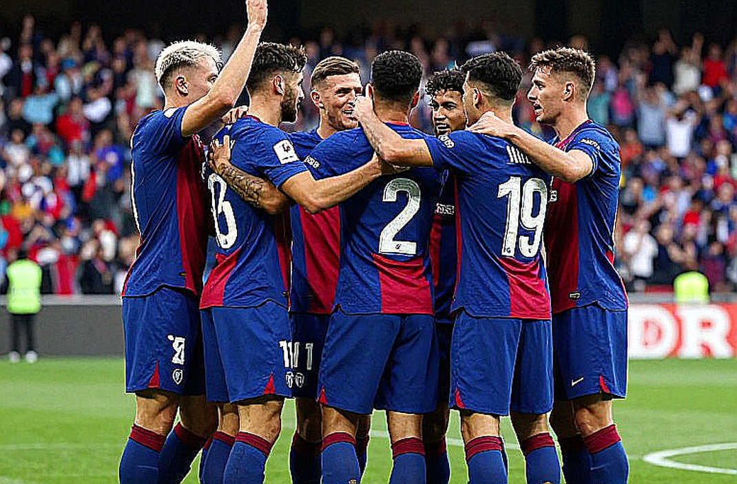 Việt Nam gặp Malaysia ở trận tranh hạng ba ASEAN Cup 2026: Hai trụ cột vắng mặt và một tập hồ sơ nhập tịch