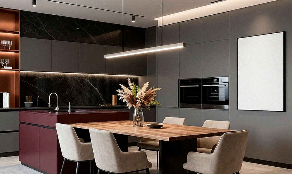 CS2 rơi tháng thứ bảy liên tiếp: Đọc tín hiệu sinh thái sau mức trung bình 805.000 người chơi