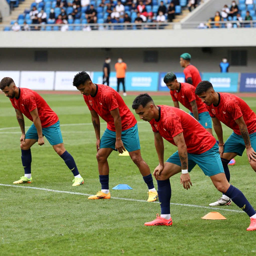 Roy Keane hits back at Rodri: They are the ones who chose to cheat Roy Keane hits back at Rodri: They are the ones who chose to cheat