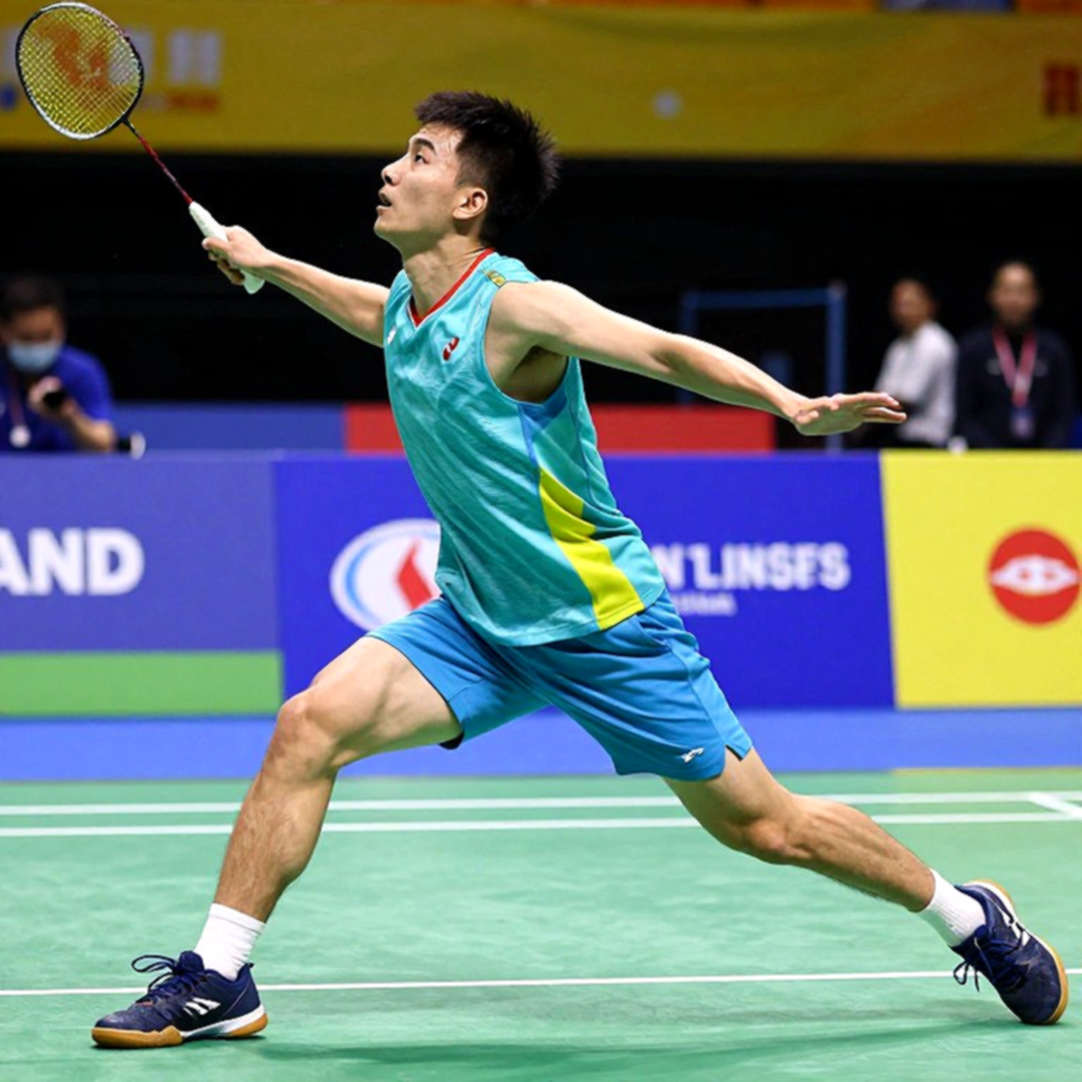 Tanvi Patri vô địch U17 châu Á: ba ván quyết định và giới hạn của một tấm huy chương