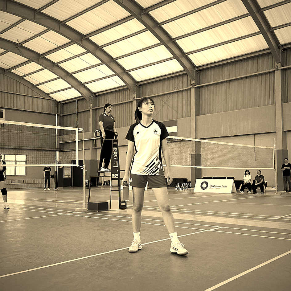 Tanvi Patri wins Asia U17 title: three deciders and the limits of a medal Tanvi Patri wins Asia U17 title: three deciders and the limits of a medal