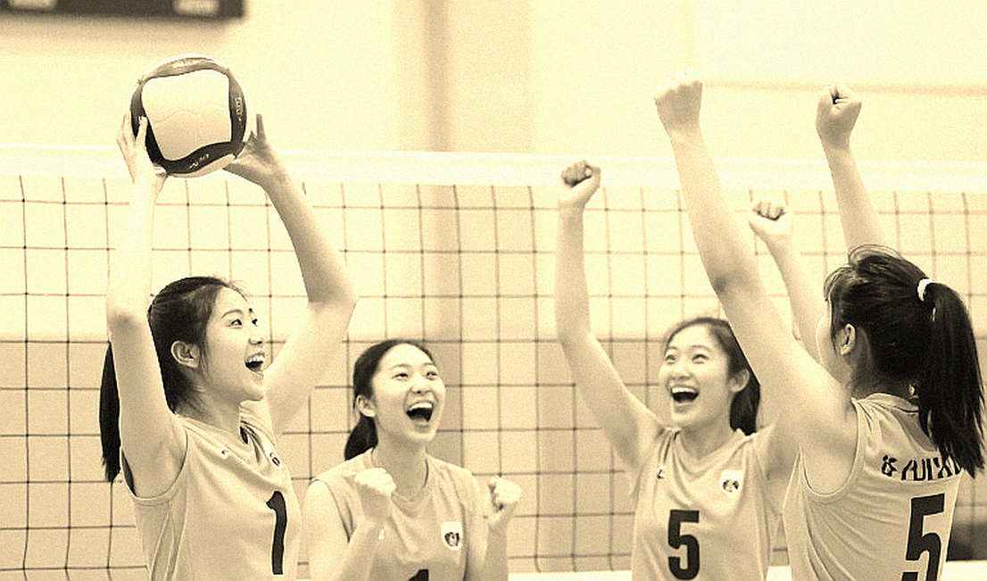 V.League 2026-26: How Free Agency Became the Back Door of the Salary Cap