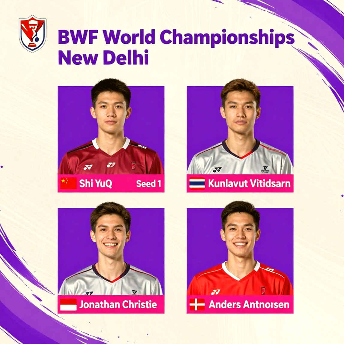 India men beat Japan 3-0: The line between medal tier and title ambition India men beat Japan 3-0: The line between medal tier and title ambition