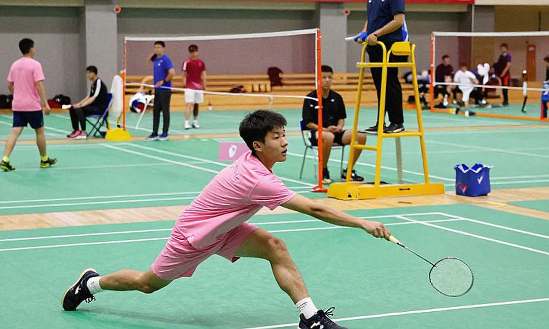 India men beat Japan 3-0: The line between medal tier and title ambition India men beat Japan 3-0: The line between medal tier and title ambition