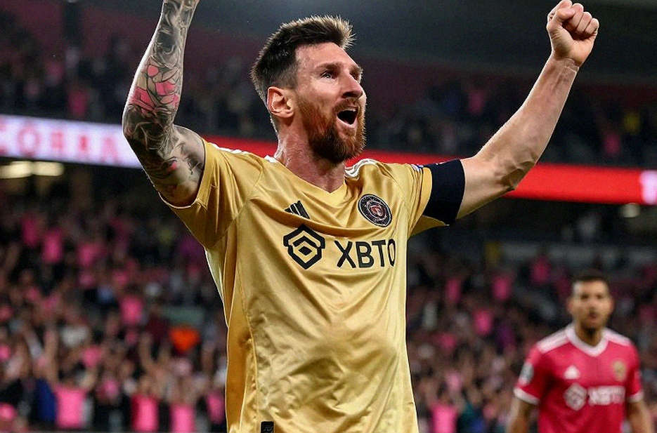 Cruz Azul vs Toluca: Two Champions, One Crack Nobody Bothered to Look At Cruz Azul vs Toluca: Two Champions, One Crack Nobody Bothered to Look At