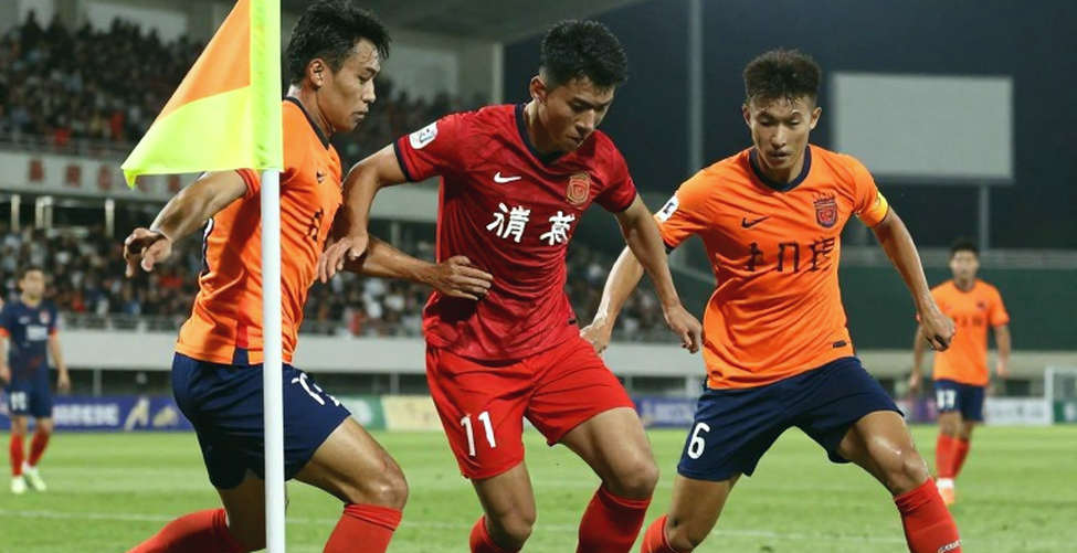 World Cup U15 Baku: Vì sao tỷ số của Việt Nam, Indonesia và Thái Lan không đo được phong độ