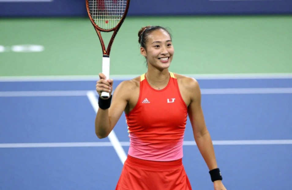 Sinner Withdraws from China Open: Four Crosses on the Calendar and a Points Bill That Willpower Cannot Pay Sinner Withdraws from China Open: Four Crosses on the Calendar and a Points Bill That Willpower Cannot Pay