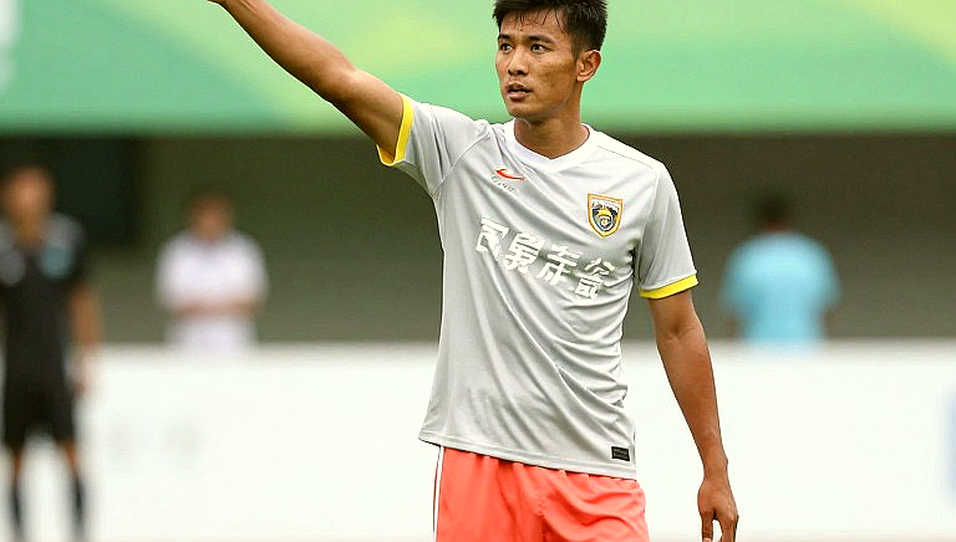 From Heerenveen to Pau FC: The Ledger of Vietnamese Football's Outbound Money From Heerenveen to Pau FC: The Ledger of Vietnamese Football's Outbound Money