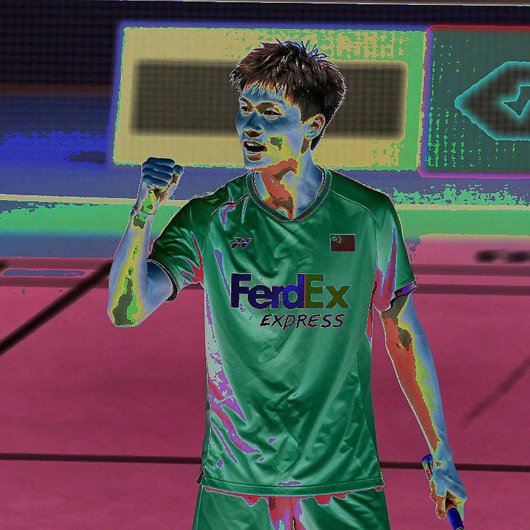 China Masters 2026: Satwik–Chirag Win a Three-Game Quarterfinal as Srikanth Exits China Masters 2026: Satwik–Chirag Win a Three-Game Quarterfinal as Srikanth Exits