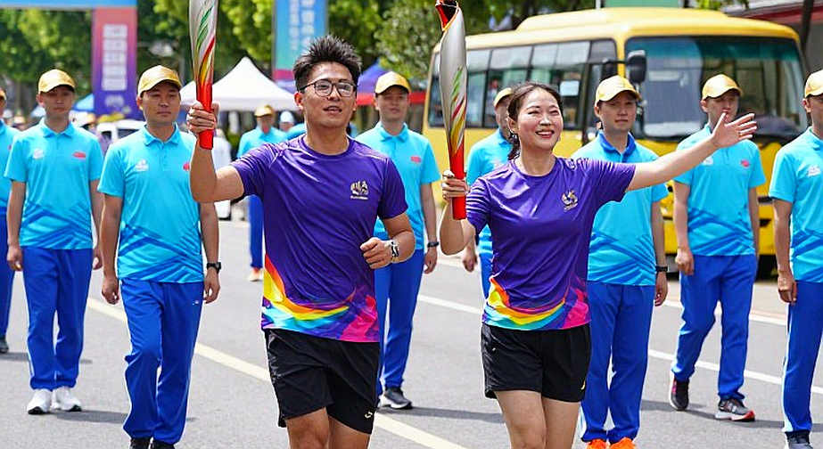 Kỷ luật “không đủ thông tin”: cách người trong nghề lọc tin chuyển nhượng Kỷ luật “không đủ thông tin”: cách người trong nghề lọc tin chuyển nhượng