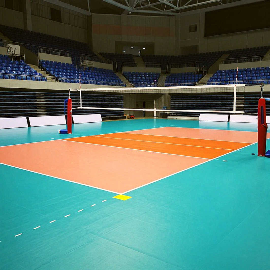 Phạm Quỳnh Hương và 46 điểm ở ASIAD 2026: Cây thước còn thiếu trước khối chắn Trung Quốc