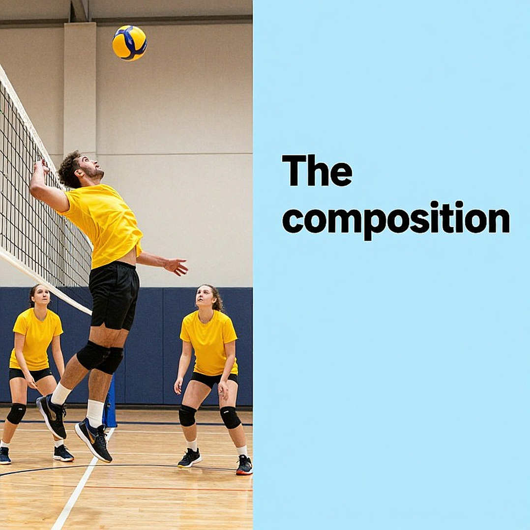 LA 2028: Sáu tấm vé bóng chuyền nam đã có chủ — nhưng câu chuyện thật nằm ở những cái tên vắng mặt