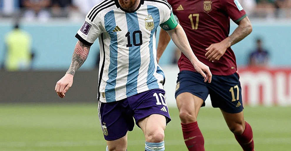 Marc Pubill và câu “không sợ”: khi Atletico để một hậu vệ trẻ nói thay cả phòng thay đồ