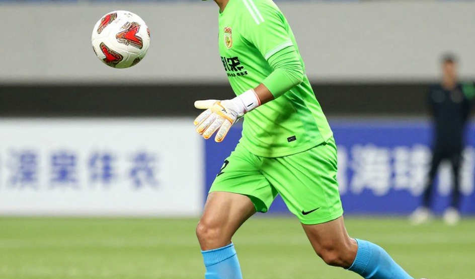 Việt Nam ở ASEAN Cup 2026: Kiểm soát bóng không phải là kiểm soát trận đấu