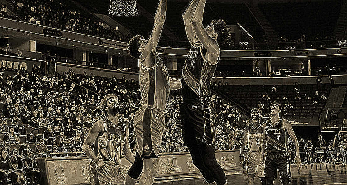 Barça 89-82 Efes: A EuroLeague Opening Comeback and a Frontcourt Falling Apart Barça 89-82 Efes: A EuroLeague Opening Comeback and a Frontcourt Falling Apart