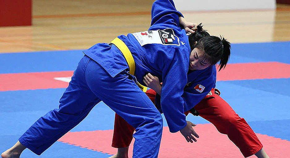 Việt Nam vô địch Taekwondo Poomsae thế giới 2026: Tấm HCV giữa chu kỳ thay máu