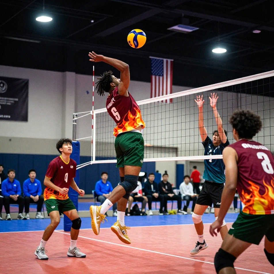 Mười hai suất và hai cầu thủ tuổi teen: hệ trục nhận bóng của tuyển nữ Việt Nam trước Asiad 20