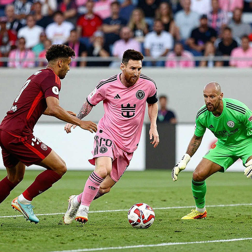 Ghi chép từ Thiên Trường: Quỹ lương, kỳ chuyển nhượng và nhịp thật của V.League