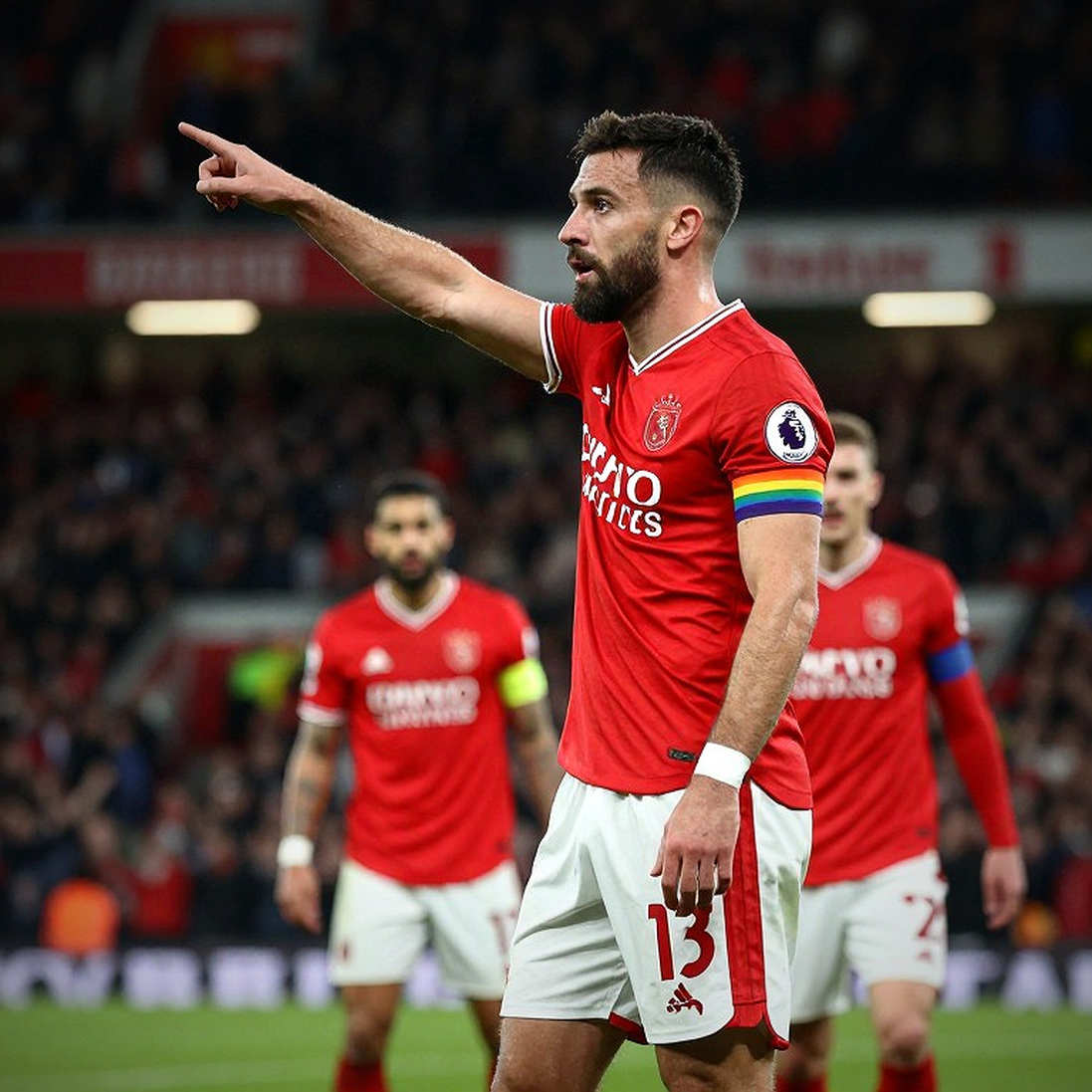 Bremer, bảy lần can thiệp và khoảng lặng của Juventus trước Atalanta Bremer, bảy lần can thiệp và khoảng lặng của Juventus trước Atalanta