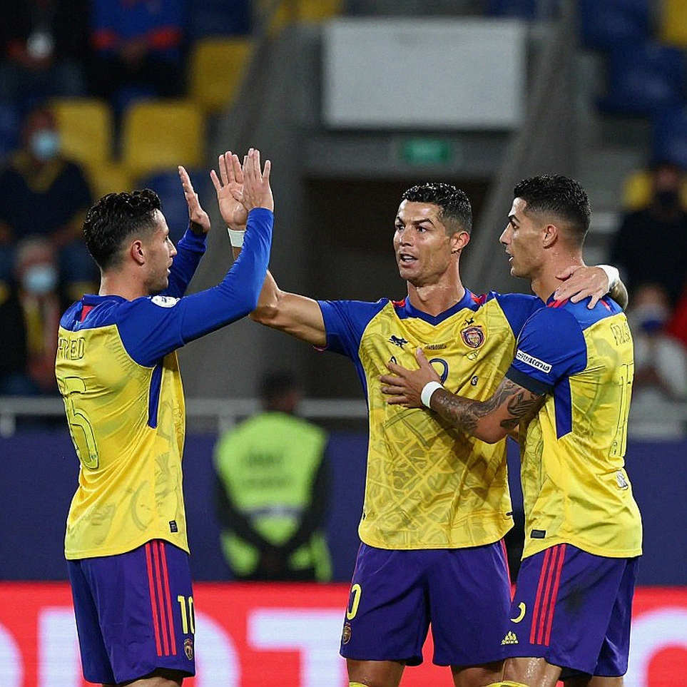 Bremer, bảy lần can thiệp và khoảng lặng của Juventus trước Atalanta Bremer, bảy lần can thiệp và khoảng lặng của Juventus trước Atalanta