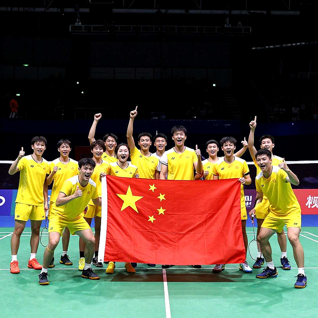 Asian Games 2026 Day 1: India's Two Silvers and the Men's Badminton Draw That Runs Into Hosts Japan Asian Games 2026 Day 1: India's Two Silvers and the Men's Badminton Draw That Runs Into Hosts Japan
