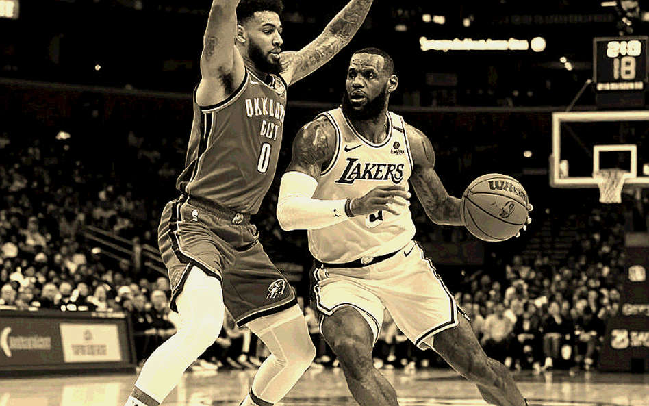 Real Madrid 0-3 tại EuroLeague: Khởi đầu tệ nhất lịch sử và lỗ hổng half-court chưa có lời giải
