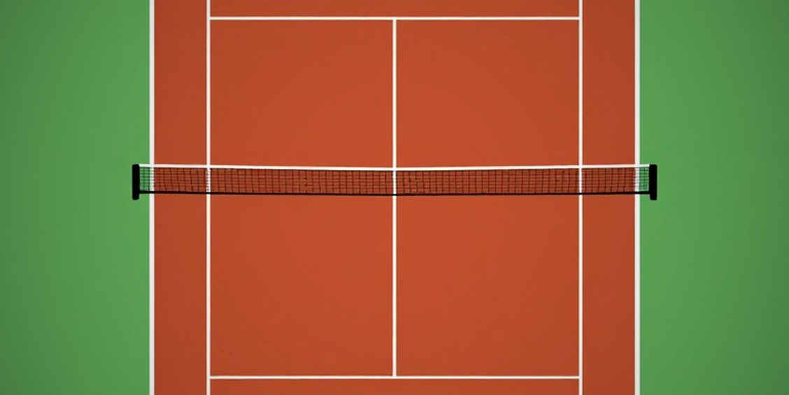 Noskova's 15 Aces in Shenzhen: When the Serve Becomes the Decisive Weapon Noskova's 15 Aces in Shenzhen: When the Serve Becomes the Decisive Weapon