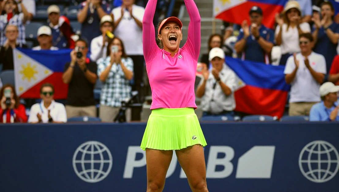 China Open: Khi đương kim vô địch rút lui, một ngàn điểm lặng lẽ bốc hơi China Open: Khi đương kim vô địch rút lui, một ngàn điểm lặng lẽ bốc hơi