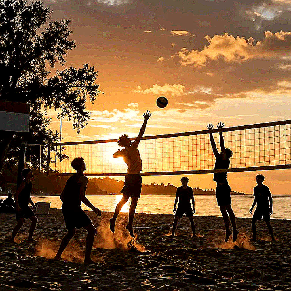 Bóng chuyền Việt Nam 2026: hệ thống 5-1 và cái giá của một chuyền hai duy nhất