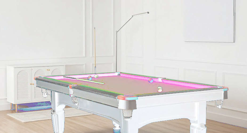 Pia Filler vô địch Poison Saigon Women's 9-Ball Open 2026: Ngai vàng Sài Gòn và những khoảng trống của dữ liệu