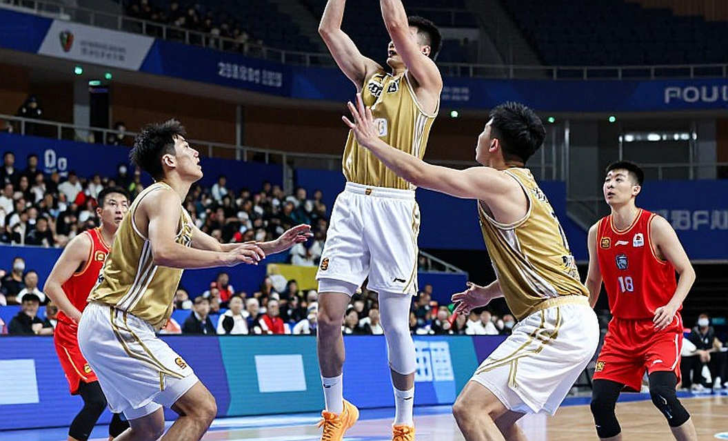 Quang Hai to Pau FC: Inside Vietnam's First Transfer Into French Professional Football Quang Hai to Pau FC: Inside Vietnam's First Transfer Into French Professional Football