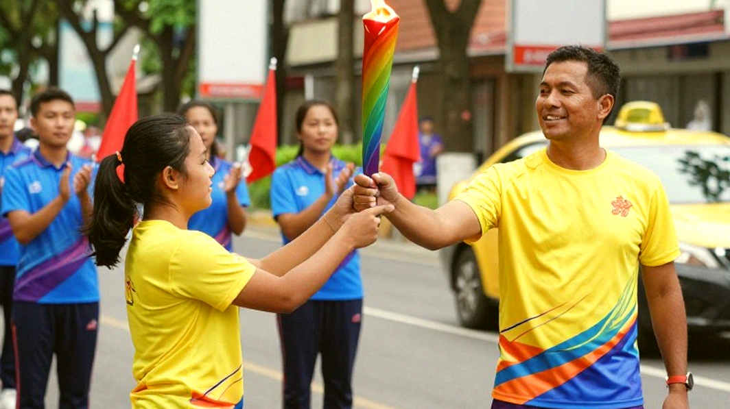 Malaysia 3-0 Bangladesh: cánh trái, người nhập tịch và khoảng trống nằm sau bảng tỉ số Malaysia 3-0 Bangladesh: cánh trái, người nhập tịch và khoảng trống nằm sau bảng tỉ số