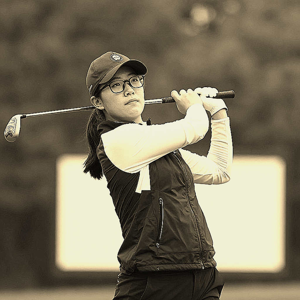 Korda–Corpuz and the 5–0–0 Foursomes Record: The Data Layer Behind a 4&3 at the 2026 Solheim Cup Korda–Corpuz and the 5–0–0 Foursomes Record: The Data Layer Behind a 4&3 at the 2026 Solheim Cup